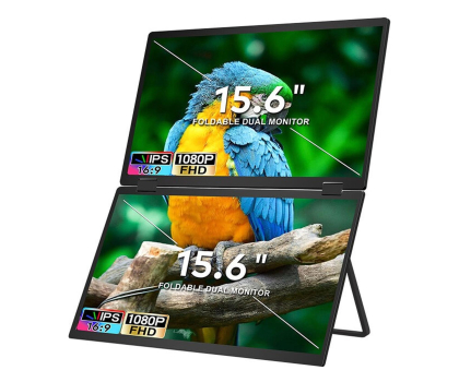 Monitor LED 21" i mniejszy ExtraLink Smart Life T01